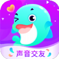 同城开黑1.4.5