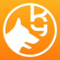 K9犬网2.8.0