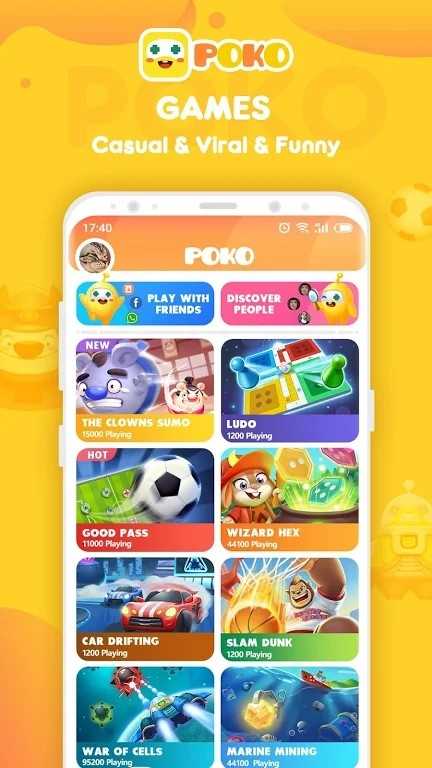 POKO2.7.6