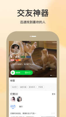 随缘聊天1.0.1.05