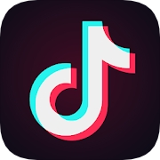 tiktok国际版下载（免登录）