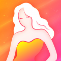 糖音约玩app下载