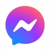 messenger（安卓版下载）