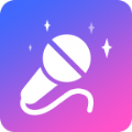 变音变声器1.0.0