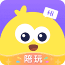 嗨呀星球