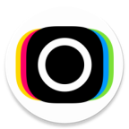 POP4.0.1.27