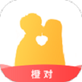 橙子交友1.0.3