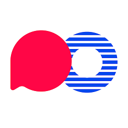 她说APP