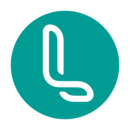 lofterapp官方(LOFTER)
