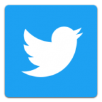 twitter安卓