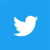 twitter安卓版官方下载