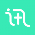 蜂讯社交V1.0.0