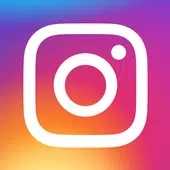 instagram下载最新版本2022
