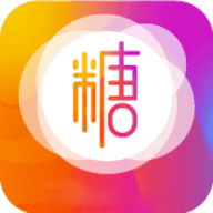 txvlogcom糖心破解版