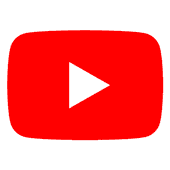 油管youtube