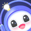 麦上交友1.0.5