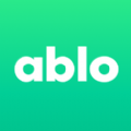 ablo最新2022最新版