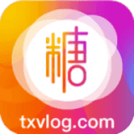 txvlogcom糖心（官网）