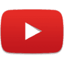 youtube视频下载
