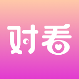 对看社交1.0.9
