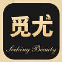 觅尤APP3.7.7