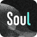 soul下载（官方版）