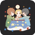 真心话大冒险吧V1.3