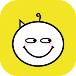 友伴1.0.3