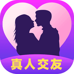就聊app