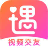 七遇交友1.2.1.0