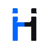 互勾0.1.0