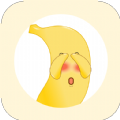 番茄在线app1.0.0