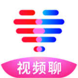 对聊交友免费版5.0.0