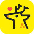 小鹿陪玩下载