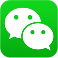 微信下载安装（2022最新版本）(WeChat)