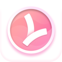 连音1.0.1