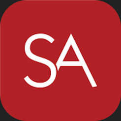 seekingarrangement