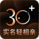 惠有缘交友平台1.2.0.1
