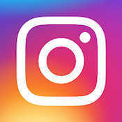 instagram正版2022