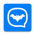 BatChat2.4.5