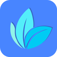 水木说（SmthChat）1.5.6