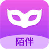 陌伴交友1.1.6