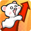 萌股3.2.2
