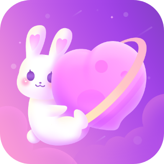 桃桃星球1.1.50