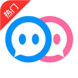 同桌CP交友2.2.5