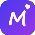 Melo交友1.0.4