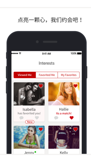 seekingarrangement