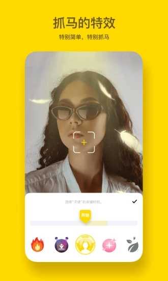 POP4.0.1.27
