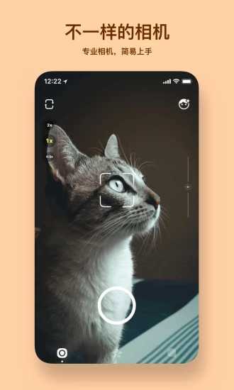 POP4.0.1.27