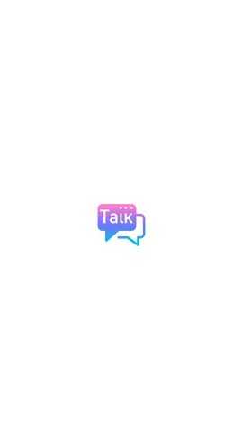 TalkTalk1.2.1.2